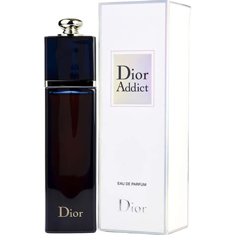 dior addict eau de parfum spray 30ml|Dior Addict best price.